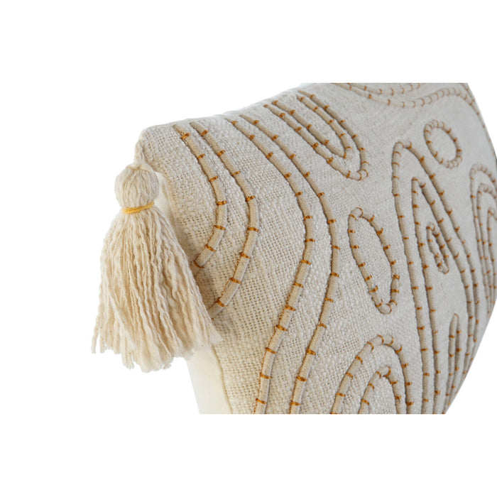 Pernă Home ESPRIT 50 x 15 x 30 cm