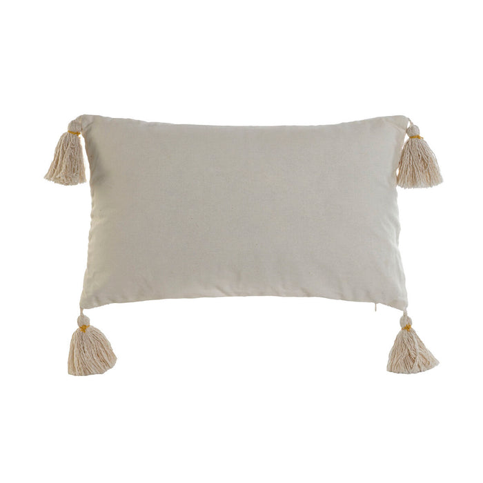 Pernă Home ESPRIT 50 x 15 x 30 cm