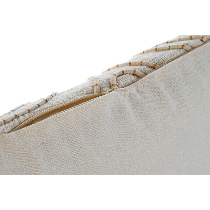 Pernă Home ESPRIT 50 x 15 x 30 cm