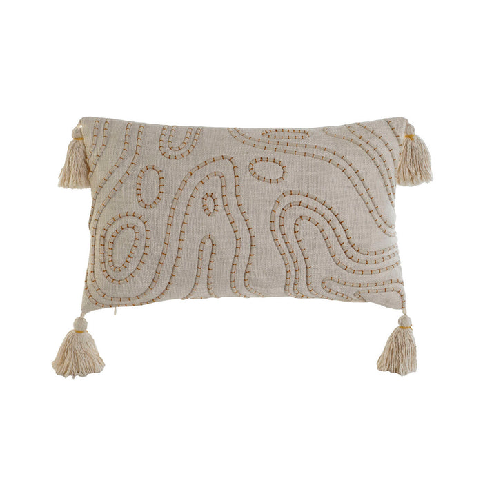 Pernă Home ESPRIT 50 x 15 x 30 cm