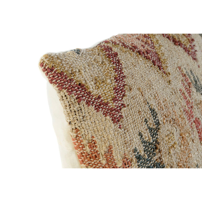 Pernă Home ESPRIT Natural 60 x 15 x 35 cm