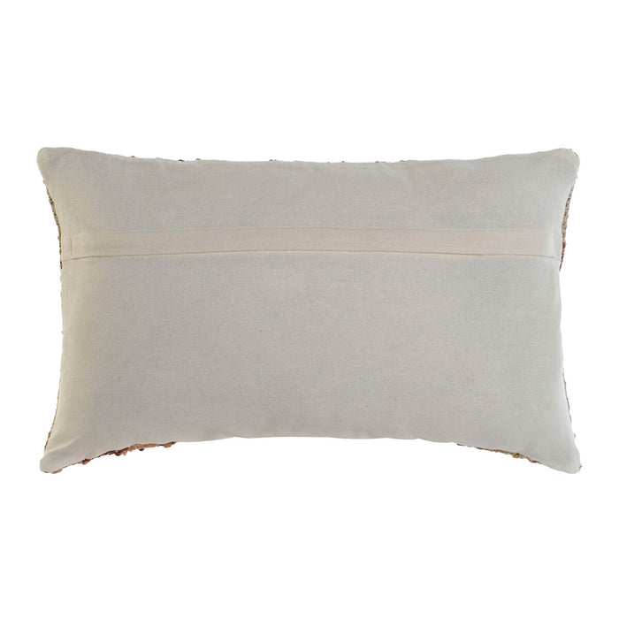Pernă Home ESPRIT Natural 60 x 15 x 35 cm