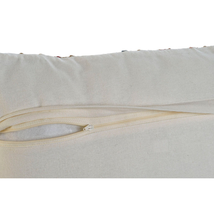 Pernă Home ESPRIT Natural 60 x 15 x 35 cm