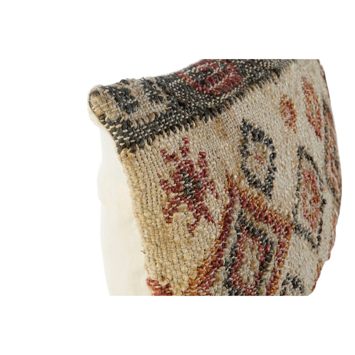 Pernă Home ESPRIT Natural 60 x 15 x 35 cm
