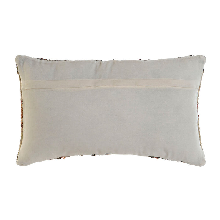 Pernă Home ESPRIT Natural 60 x 15 x 35 cm