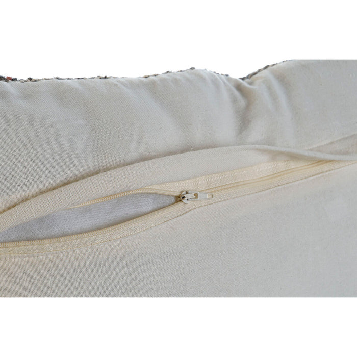 Pernă Home ESPRIT Natural 60 x 15 x 35 cm
