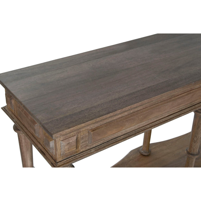 Console Home ESPRIT Lemn de mango 160 x 45 x 76 cm