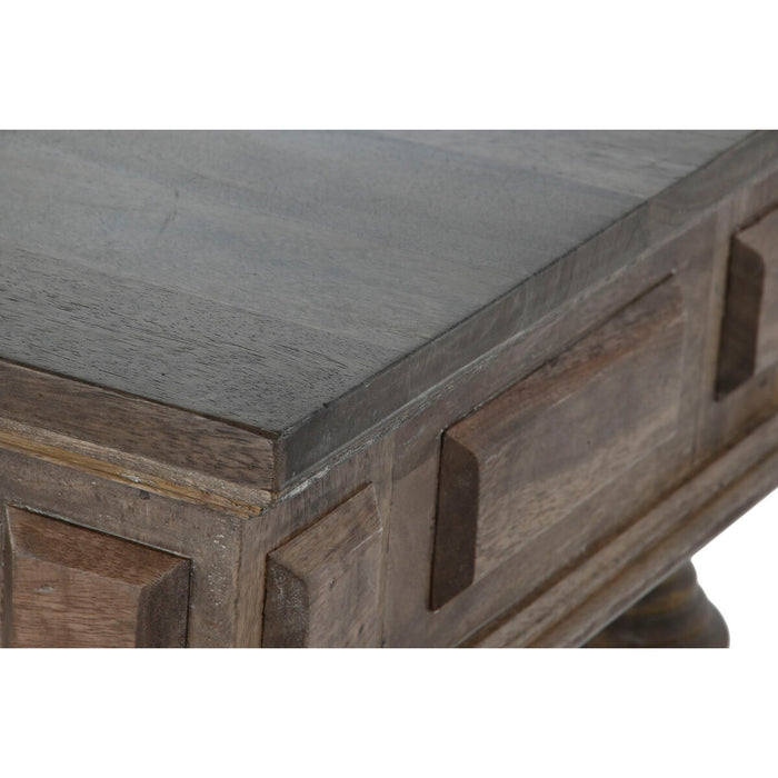 Console Home ESPRIT Lemn de mango 160 x 45 x 76 cm
