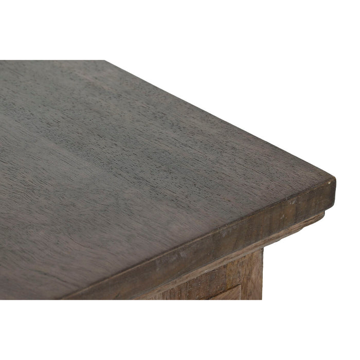 Console Home ESPRIT Lemn de mango 160 x 45 x 76 cm