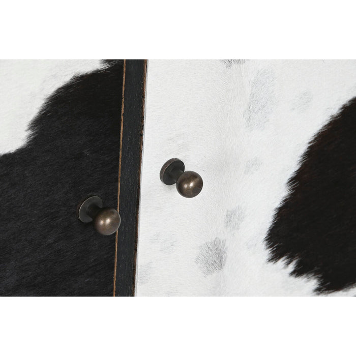 Servantă Home ESPRIT Lemn de mango 172 x 45 x 90 cm