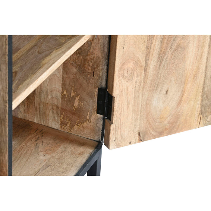 Servantă Home ESPRIT Lemn de mango 172 x 45 x 90 cm