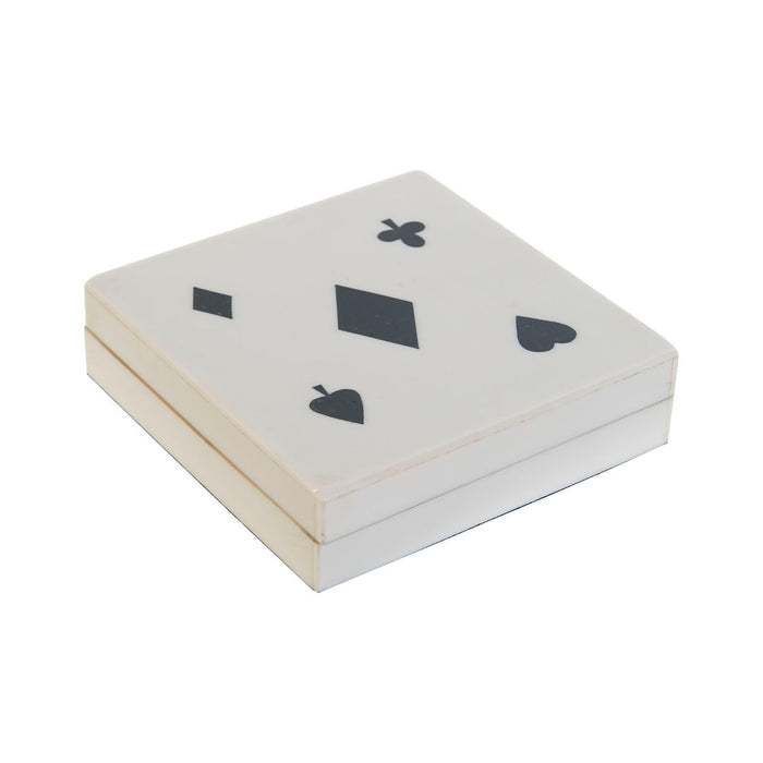 Set de poker Home ESPRIT
