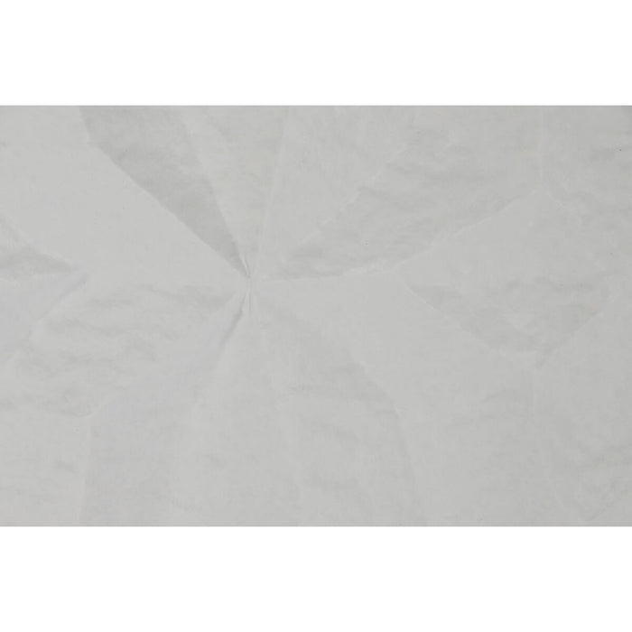 Tablou Home ESPRIT Modern Cu descărcare 58,5 x 4 x 92,5 cm (2 Unități)