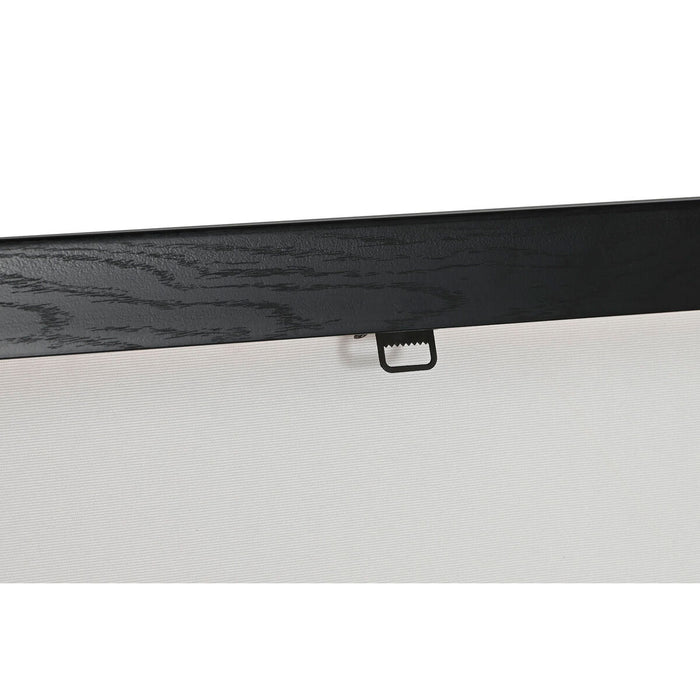 Tablou Home ESPRIT Colonial 100 x 3,5 x 100 cm (2 Unități)