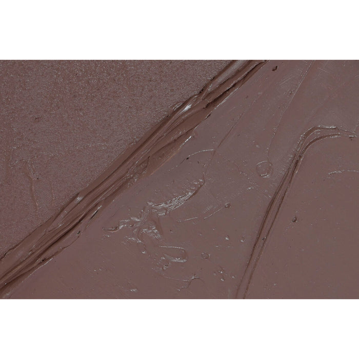 Tablou Home ESPRIT Urban 63 x 4,5 x 93 cm (2 Unități)