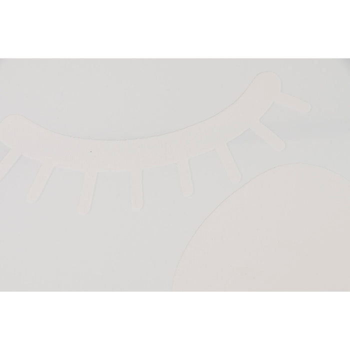 Tablou 3D Home ESPRIT Femeie 103 x 4,5 x 143 cm