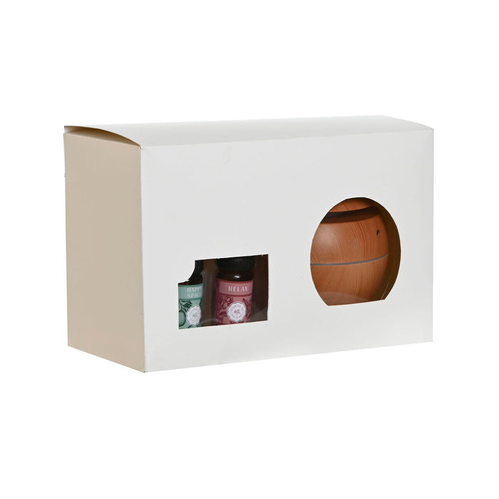 Odorizant Home ESPRIT Urban (2 Unități)
