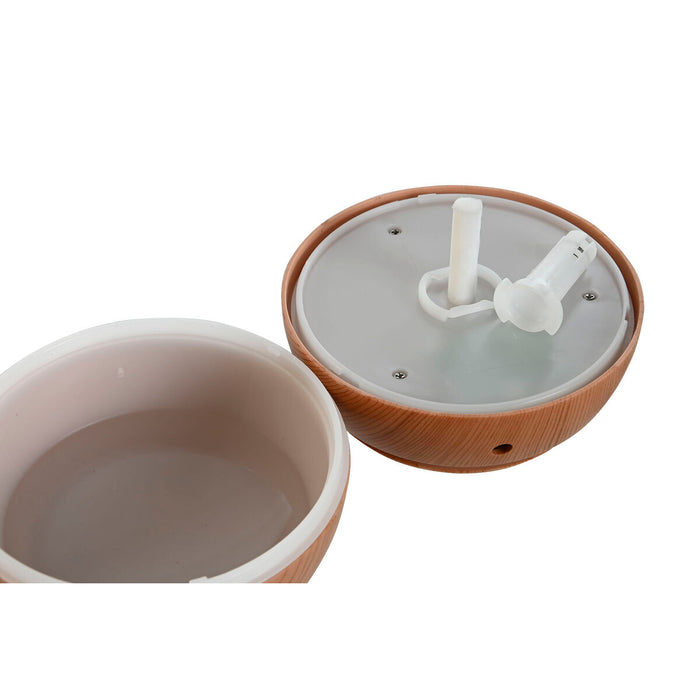 Odorizant Home ESPRIT Urban (2 Unități)