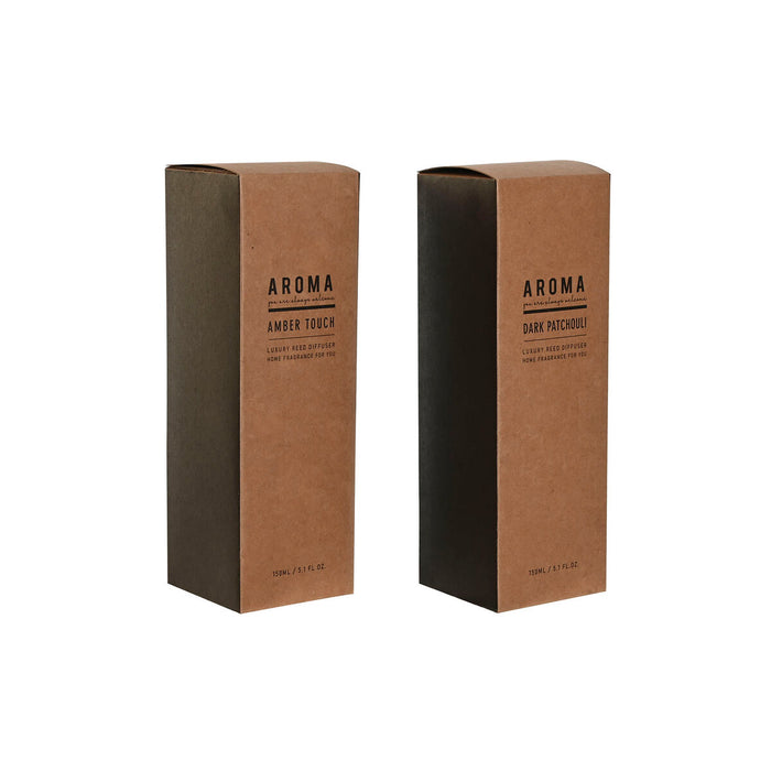 Odorizant Home ESPRIT Urban 150 ml (2 Unități)