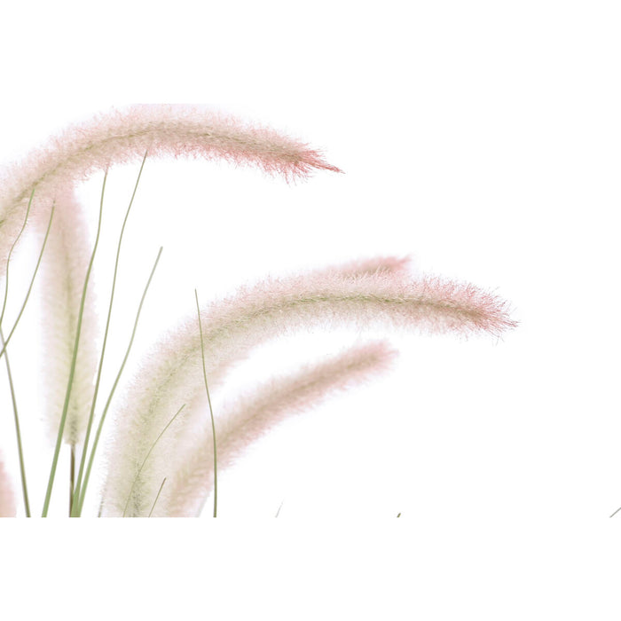 Plantă decorativă Home ESPRIT PVC Polietilenă 60 x 60 x 120 cm