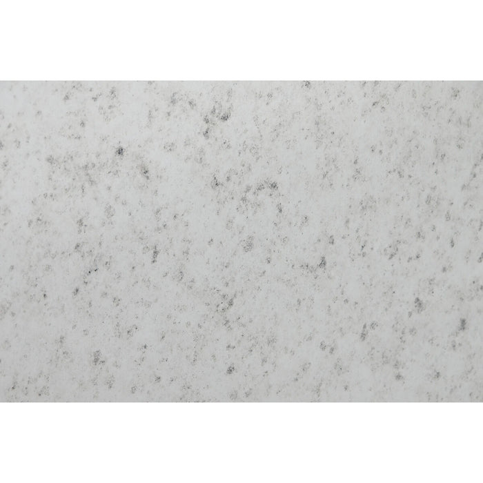 Oglindă de perete Home ESPRIT Negru Metal Modern Finisaj învechit 90 x 5 x 120 cm