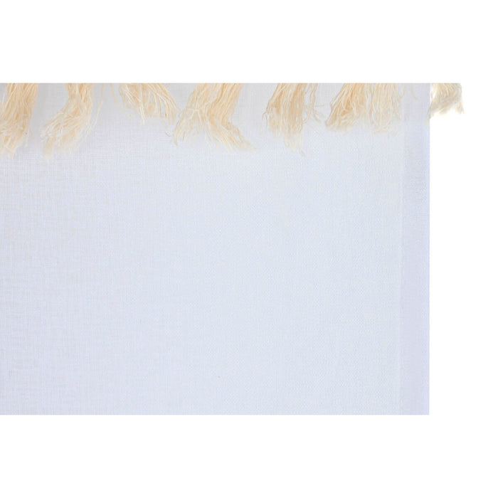 Perdele Home ESPRIT 140 x 260 x 260 cm
