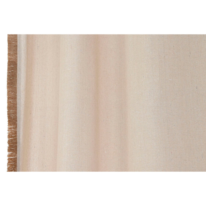 Perdele Home ESPRIT 140 x 260 x 260 cm