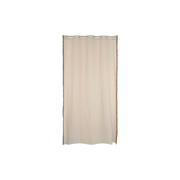 Perdele Home ESPRIT 140 x 260 x 260 cm