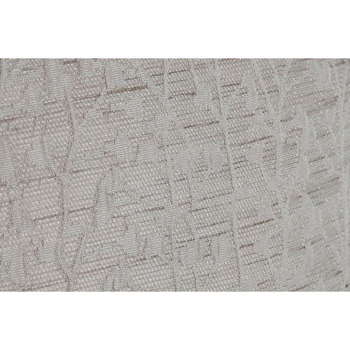 Pernă Home ESPRIT Bej 45 x 45 x 45 cm