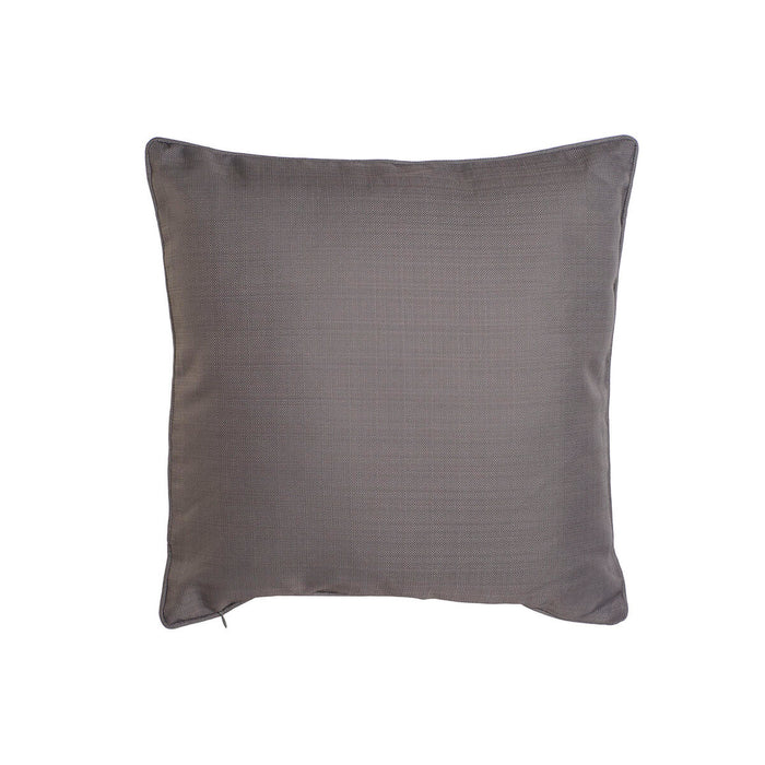 Pernă Home ESPRIT Imprimat 45 x 10 x 45 cm