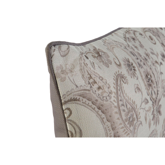 Pernă Home ESPRIT Imprimat 50 x 10 x 30 cm