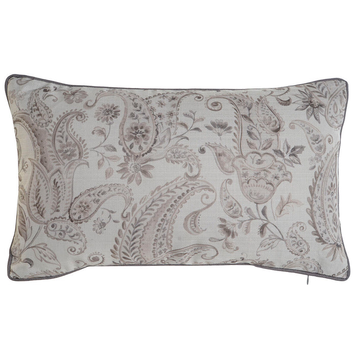 Pernă Home ESPRIT Imprimat 50 x 10 x 30 cm