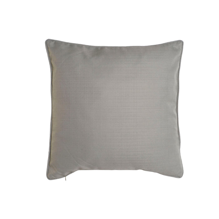 Pernă Home ESPRIT Imprimat Lalea 45 x 10 x 45 cm