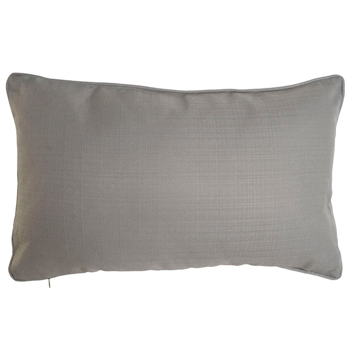 Pernă Home ESPRIT Imprimat Lalea 50 x 10 x 30 cm