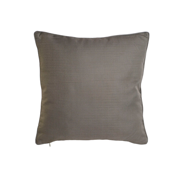 Pernă Home ESPRIT Imprimat 45 x 10 x 45 cm