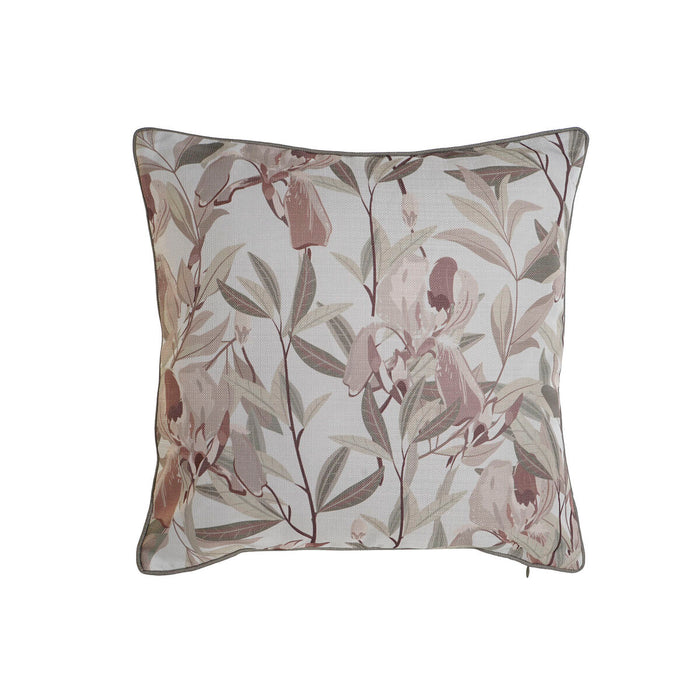 Pernă Home ESPRIT Imprimat 45 x 10 x 45 cm