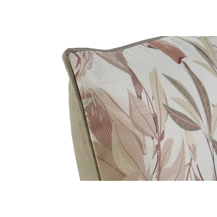 Pernă Home ESPRIT Imprimat 50 x 10 x 30 cm