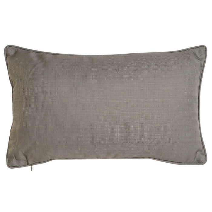 Pernă Home ESPRIT Imprimat 50 x 10 x 30 cm