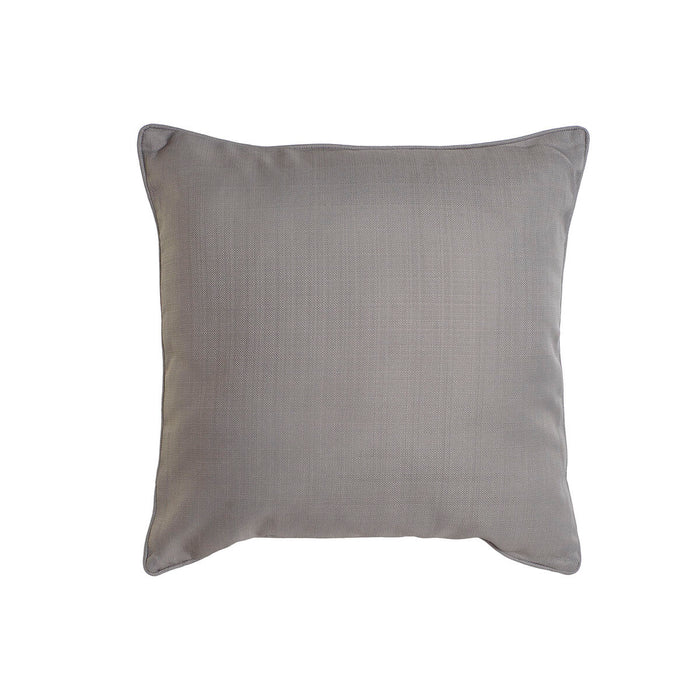 Pernă Home ESPRIT Imprimat 45 x 10 x 45 cm
