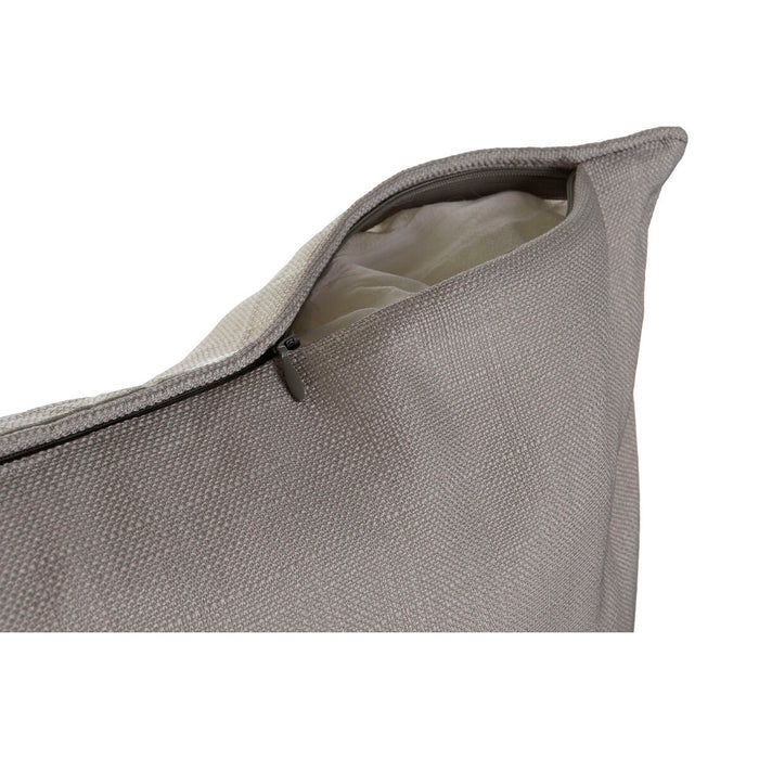 Pernă Home ESPRIT Imprimat 45 x 10 x 45 cm