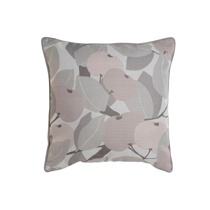 Pernă Home ESPRIT Imprimat 45 x 10 x 45 cm