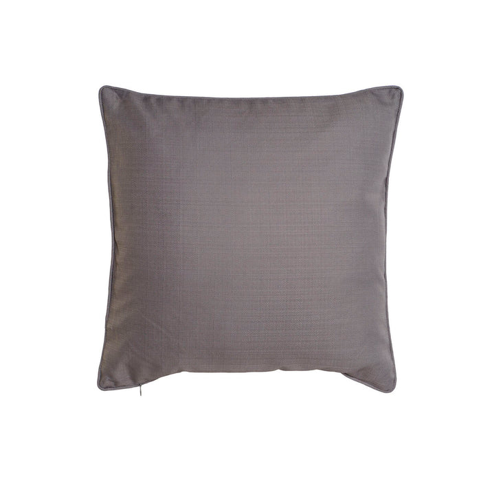 Pernă Home ESPRIT Imprimat 45 x 10 x 45 cm
