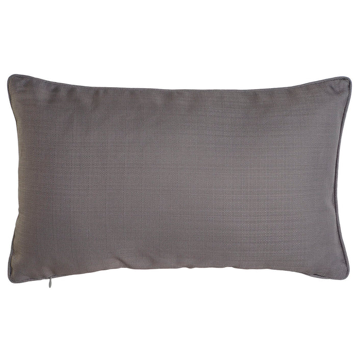 Pernă Home ESPRIT Imprimat 50 x 10 x 30 cm
