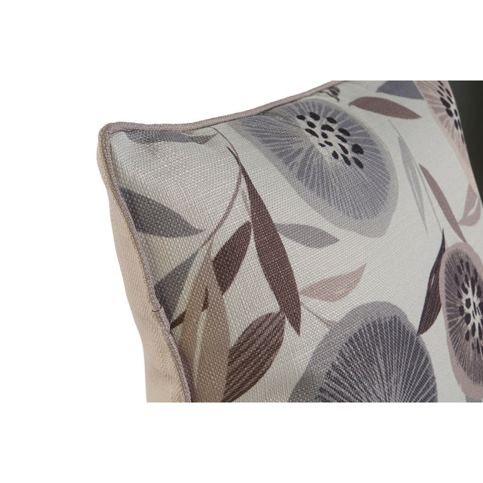 Pernă Home ESPRIT Imprimat 45 x 10 x 45 cm