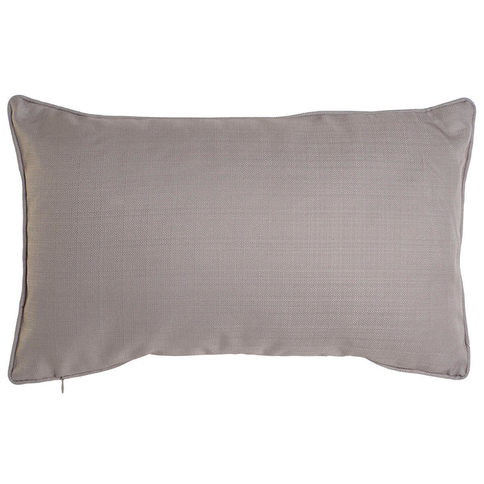 Pernă Home ESPRIT Imprimat 50 x 10 x 30 cm