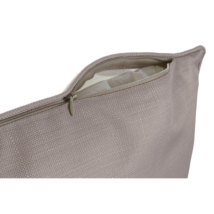 Pernă Home ESPRIT Imprimat 50 x 10 x 30 cm