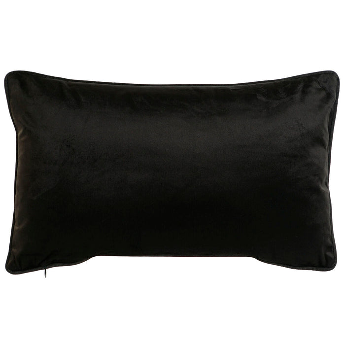 Pernă Home ESPRIT Imprimat Chic 50 x 10 x 30 cm