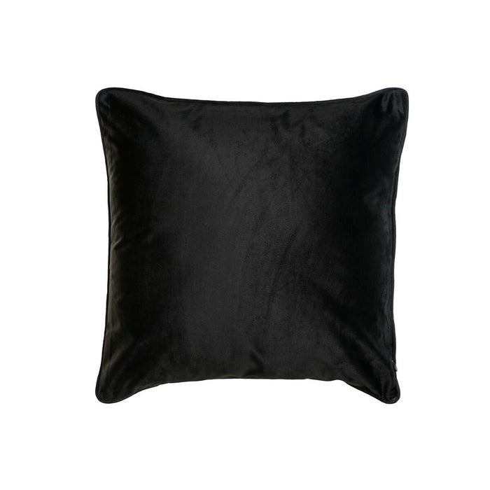 Pernă Home ESPRIT Imprimat Chic 45 x 10 x 45 cm
