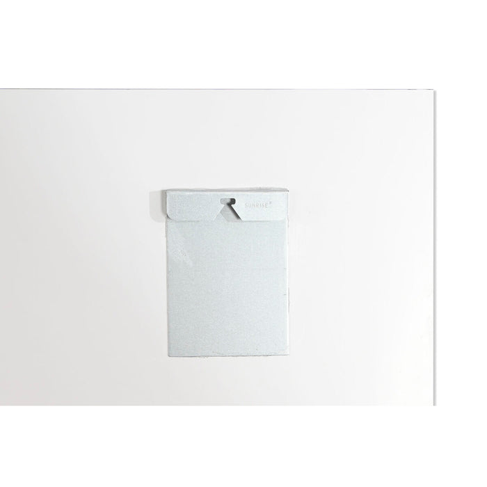 Tablou Home ESPRIT Femeie Modern 120 x 0,4 x 120 cm