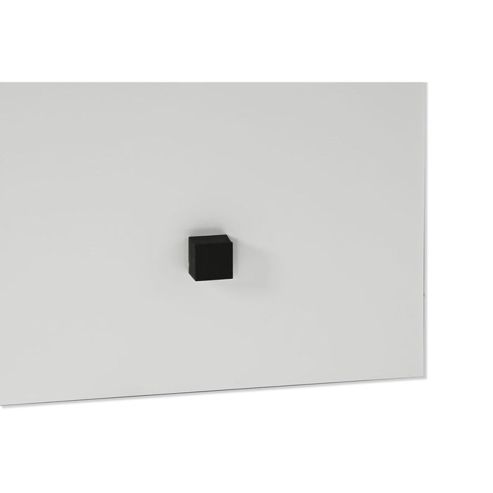 Tablou Home ESPRIT Colonial Indiană 80 x 0,4 x 120 cm